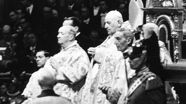 El legado de Juan XXIII: El Concilio Vaticano II, una fuerza renovadora que llega hasta hoy