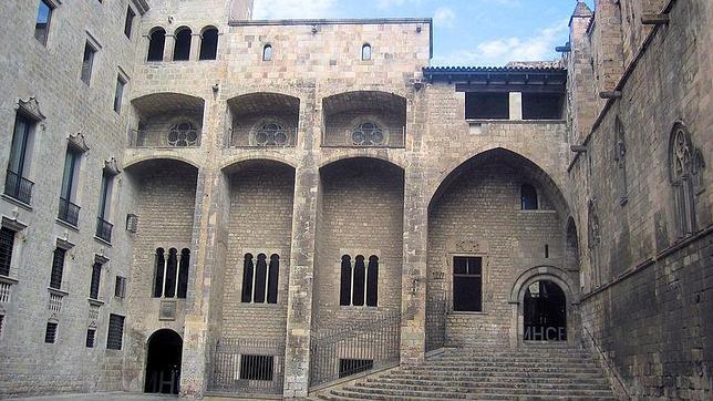 Cuatro rutas científicas para descubrir (otra) Barcelona