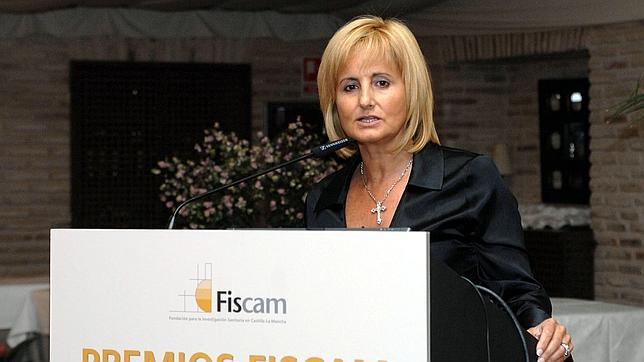 La sanidad excelente