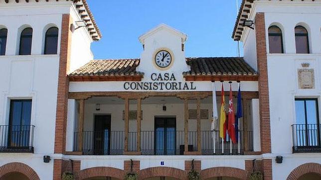 Los vecinos de Pinto podrán elegir el nombre de las calles de su localidad