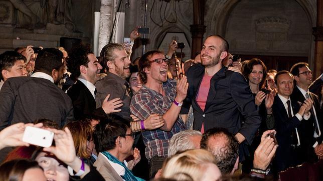 El danés Noma destrona a El Celler de Can Roca como el Mejor Restaurante del Mundo