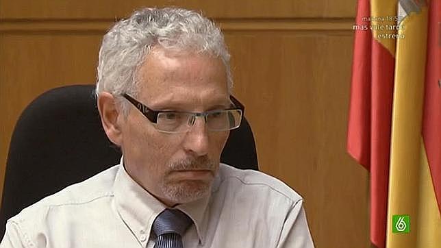 Una decena de jueces trabaja en el redactado de una Constitución catalana