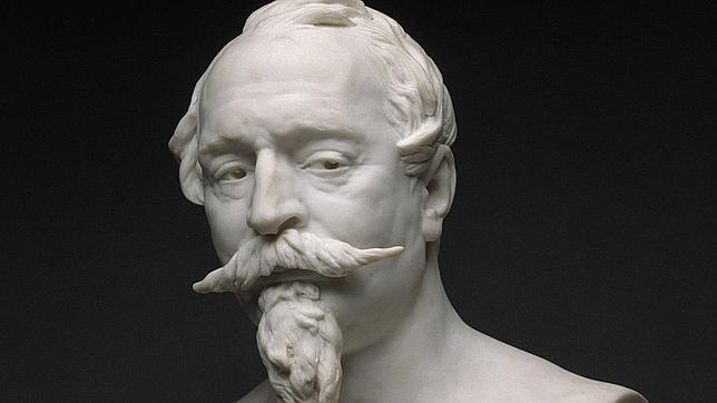 Napoleón III no era sobrino de Napoleón Bonaparte