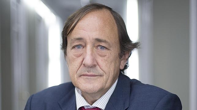 Foro PPP: «Lo primero que ahora preguntan los bancos es si la obra tiene sentido»