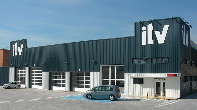 El riesgo de liberalizar las ITV