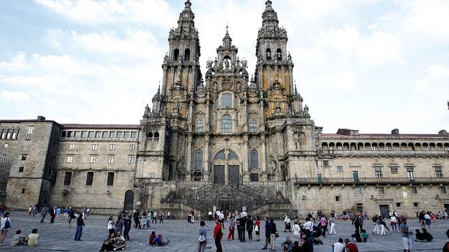 Cinco días en Galicia: un inolvidable viaje gastronómico para los lectores de ABC