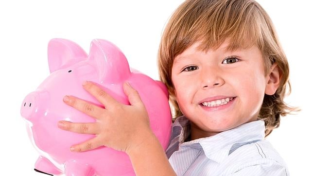 Diez depósitos a corto plazo desde solo un euro y hasta un 2,75% TAE