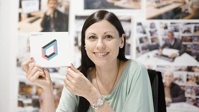 Delafé y las Flores Azules: «Somos el grupo que les gusta a las novias de los raperos»