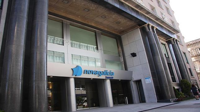 Los otros perdedores de NCG