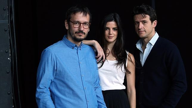 «La Venus de las pieles», el poder de la seducción