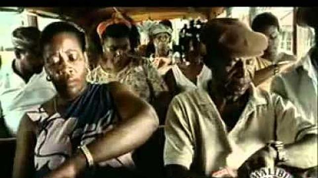 Dime con quién te juntas y te diré si estás estresado