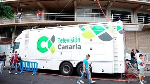 El Consultivo detecta un coladero en la nueva ley de la RTVC