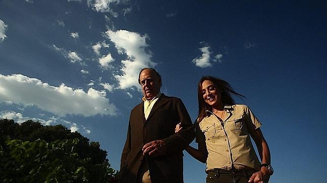 Las dificultades de Tamara Falcó para ser marquesa