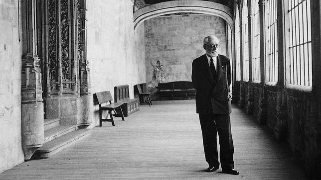 Ante una Europa y una España en crisis