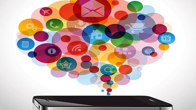 Nicolelis cree que se avecina la era de la redes "neurosociales"