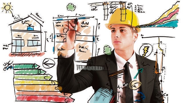 La energía más barata es la que no se consume