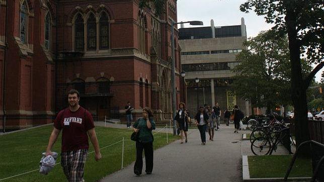 Tres modelos de universidad que dominan el mundo