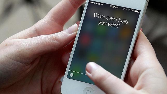 Un fallo de seguridad en iOS 7.1.1 permite acceder al iPhone sin contraseña