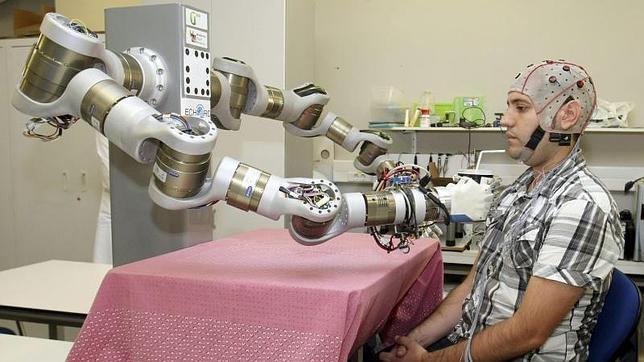 Más de la mitad de los profesores de universidad apenas investiga