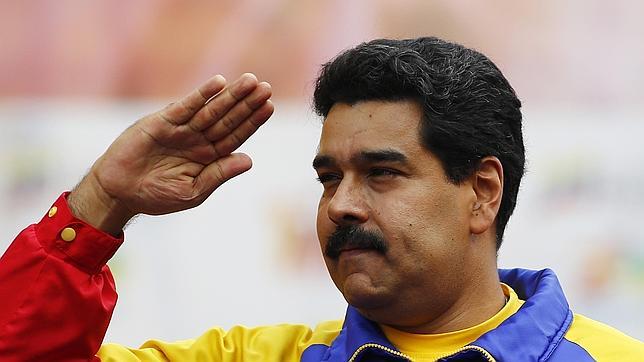 El periódico 'El Universal' de Venezuela se declara en «emergencia» por falta de papel