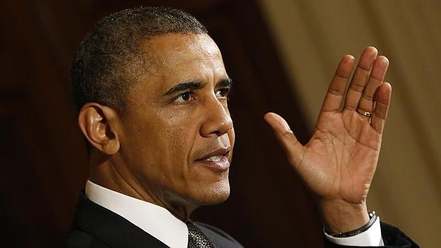 Así afecta el cambio climático a EE.UU.: El nivel del mar podría crecer hasta dos metros este siglo