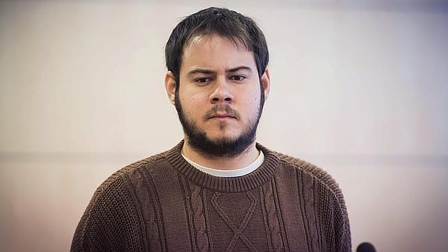 Un rapero condenado por enaltecimiento del terrorismo actuará en la Fiesta de Lérida