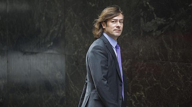 La Fiscalía apoya que Pedraz investigue el asalto de la embajada en Guatemala en 1980