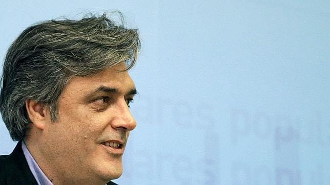 El PP busca hoy por enésima vez un pacto con el PSOE en la ley del suelo