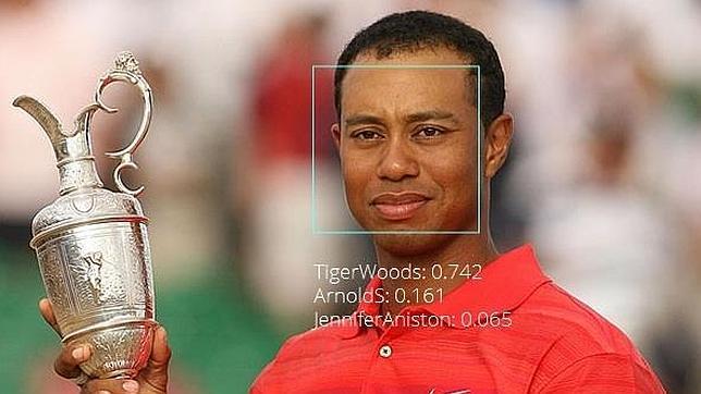 El reconocimiento facial: ¿un riesgo para la privacidad?