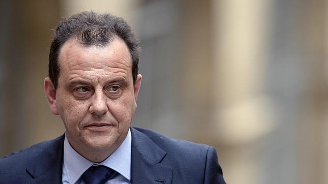 El fiscal Horrach reitera que no ve «ningún indicio» para la imputación de la Infanta