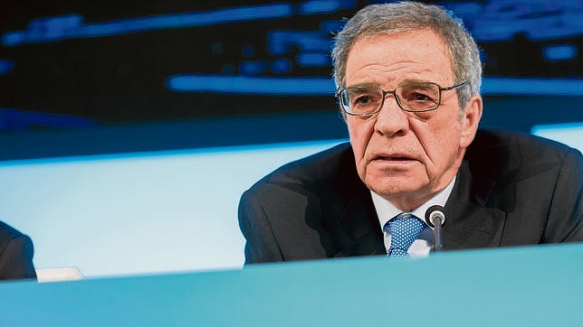 Prisa acepta vender Digital+ a Telefónica por 725 millones