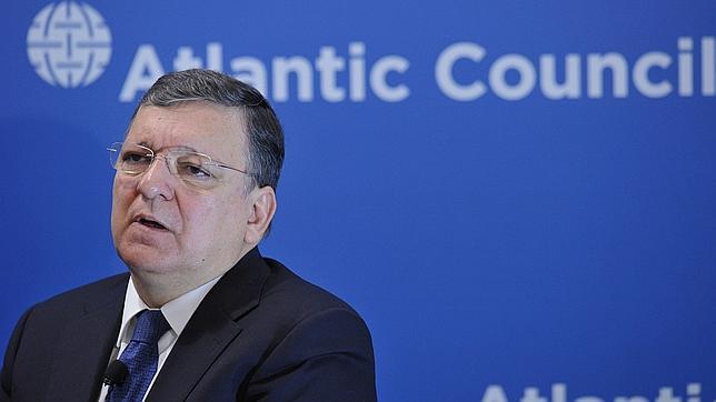 Bruselas cree que España tendrá que seguir con los recortes «bastante tiempo»