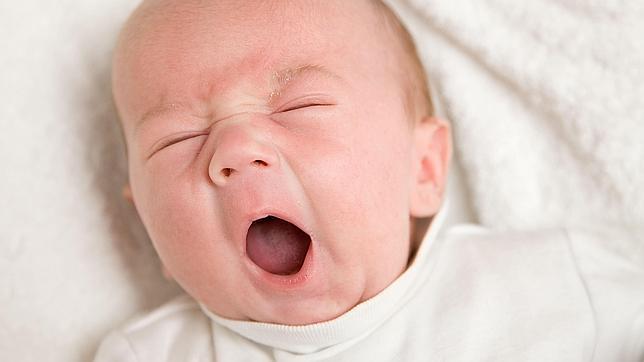 Bostezar aumenta la rapidez mental