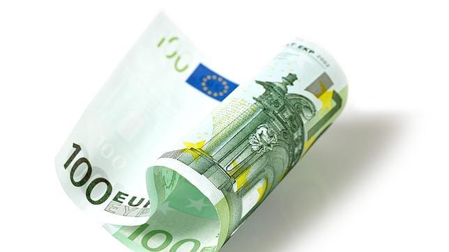 Dime qué ventaja quieres y te diré dónde domiciliar la nómina