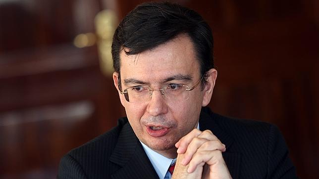 El ICO presta hasta abril 6.526 millones, la cifra más alta en sus 20 años de historia