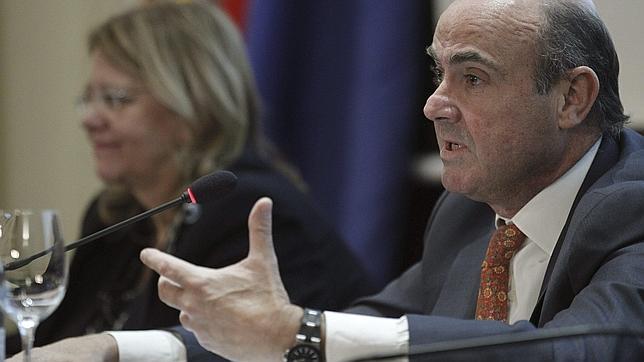 Economía extenderá las medidas de la ley de refinanciaciones a empresas ya en concurso