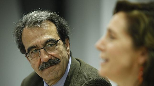 El exceso de deuda sigue siendo el gran lastre de la recuperación española