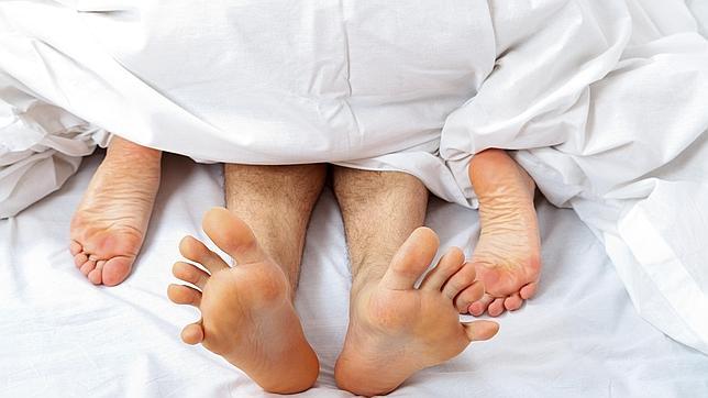 Las creencias que todavía hay que desmitificar sobre el sexo