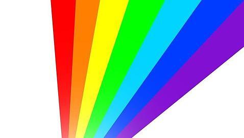 La inteligencia emocional en la infancia ayuda a prevenir la violencia de adultos