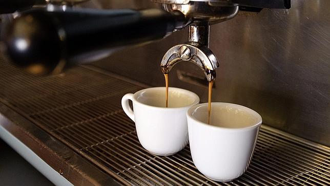 El café ayuda a prevenir la degeneración macular