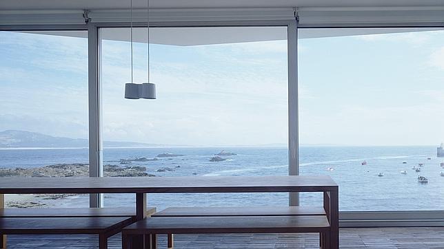 Dónde alquilar una casa barata para este verano