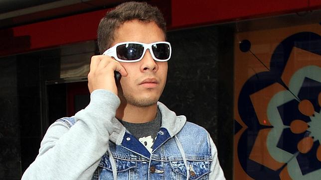 José Fernando afirma que no necesita tratamiento y que «puede con todo»