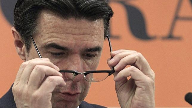 Endesa, Iberdrola y Gas Natural recurren ante la Audiencia Nacional el bono social