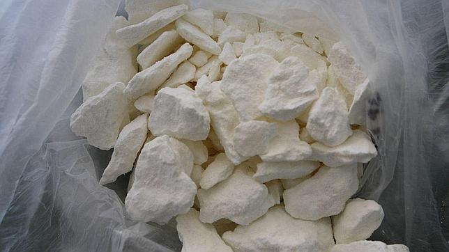 Mensajería urgente con sorpresa