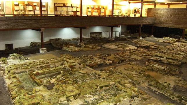 48 horas en Cartagena, una ciudad con historia