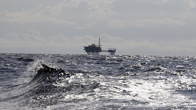 Informe técnico: el almacén Castor propició los 400 terremotos en Castellón