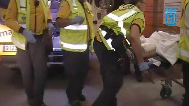 La Policía vigilará las zonas donde operan las bandas latinas para evitar nuevas reyertas