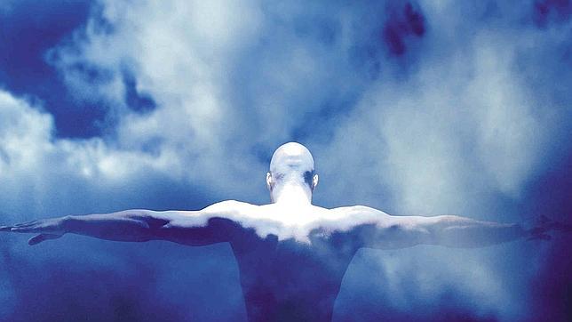 Una descarga en la cabeza para tener sueños lúcidos