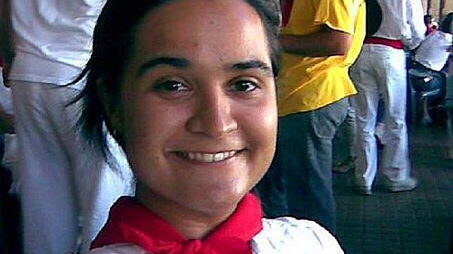 Madre e hija guardaron durante años el rencor hacia Carrasco