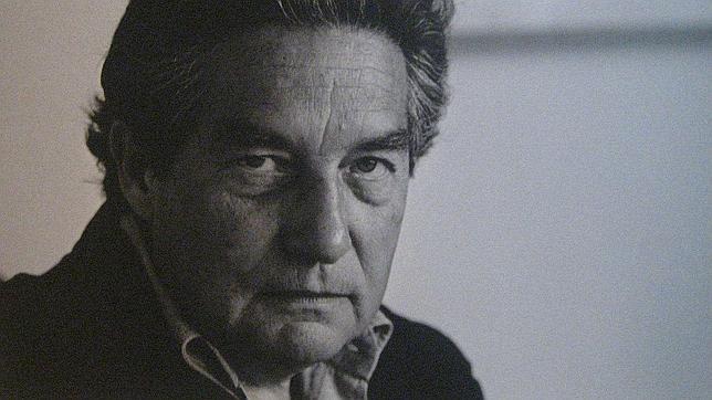 Octavio Paz, un poeta religioso en el sentido más profano y profundo del término